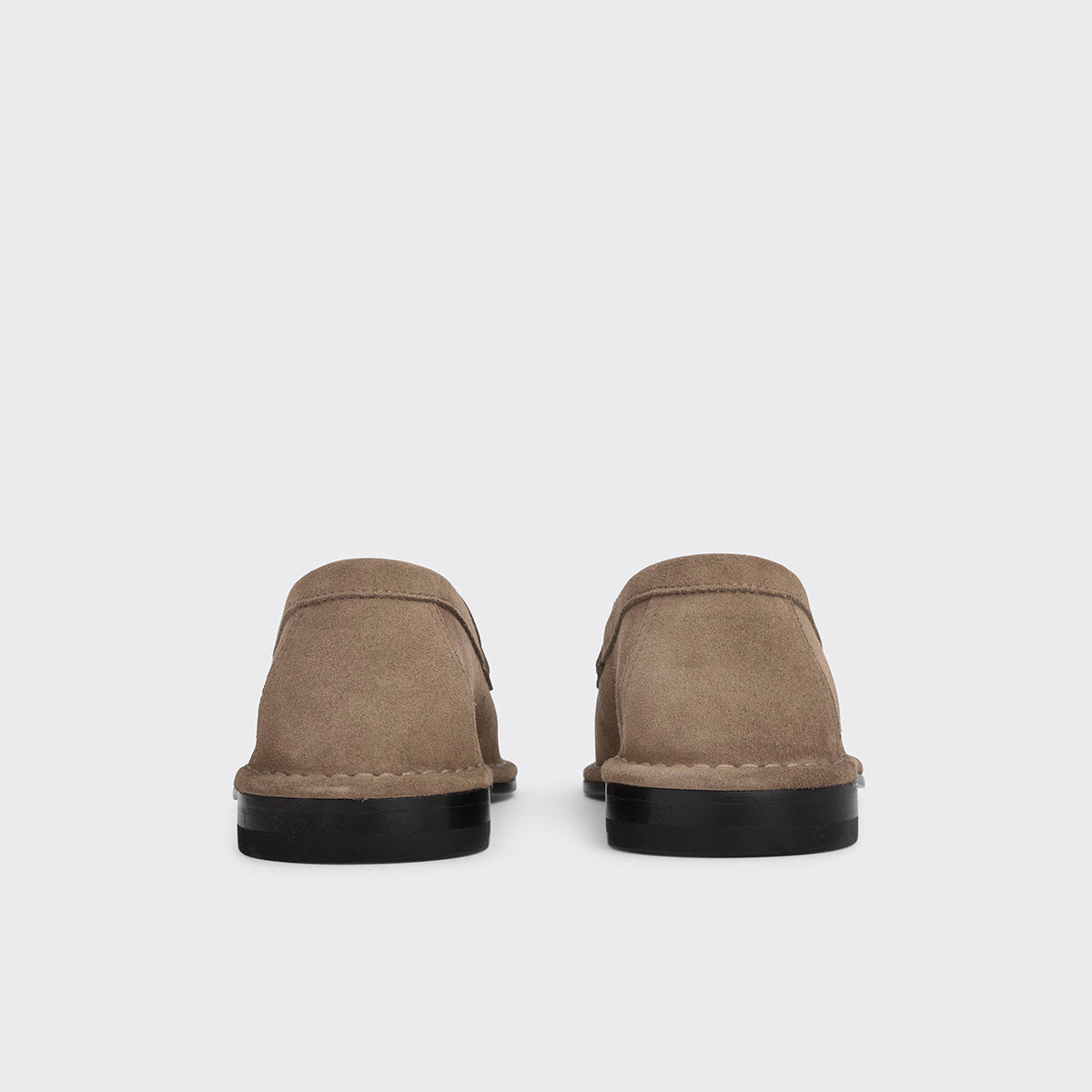 NOTO LOAFER