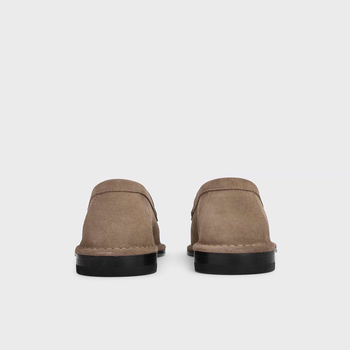 MOCASSIN NOTO