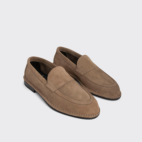 NOTO LOAFER