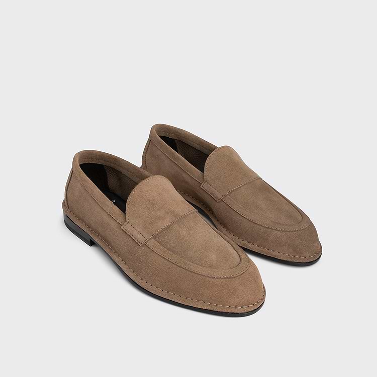 NOTO LOAFER