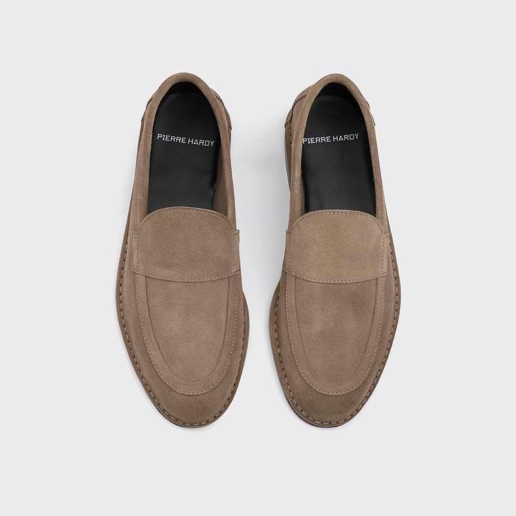 NOTO LOAFER