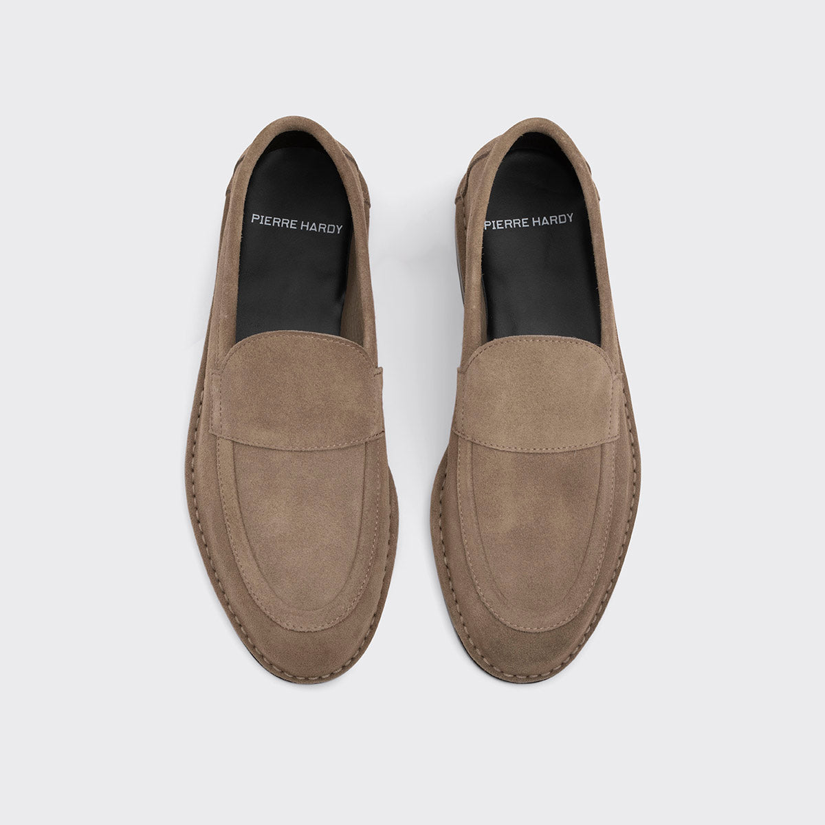 NOTO LOAFER