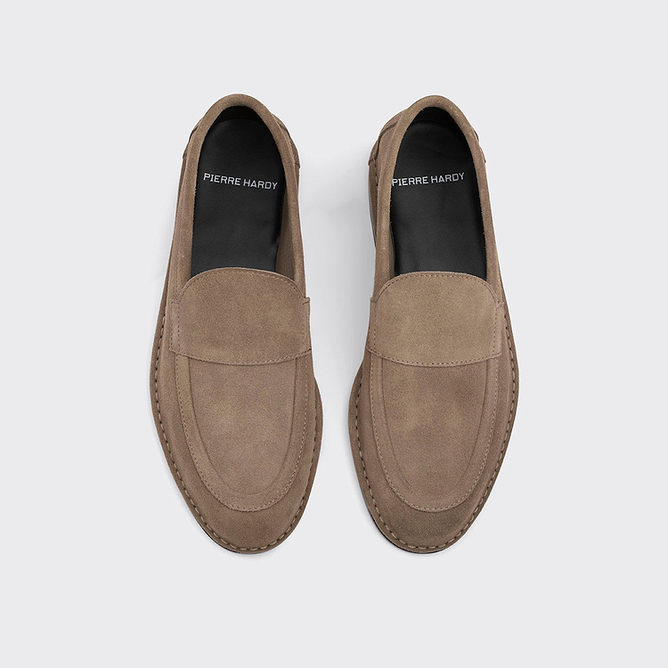 NOTO LOAFER
