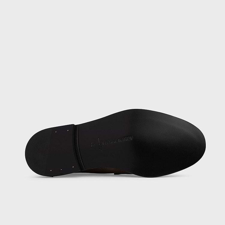 NOTO LOAFER