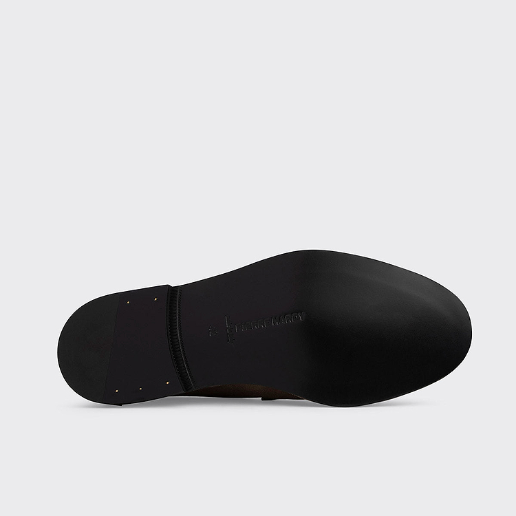 NOTO LOAFER