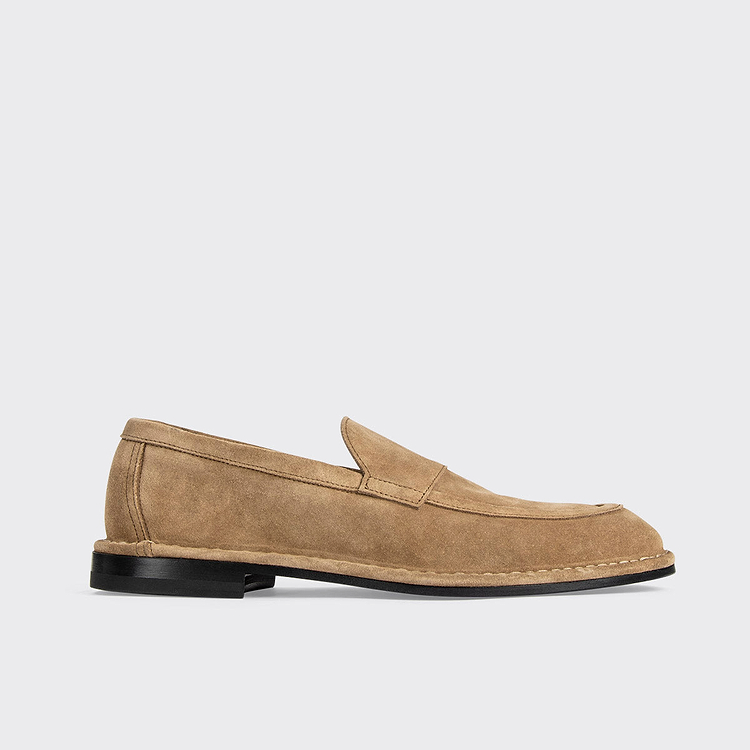 NOTO LOAFER