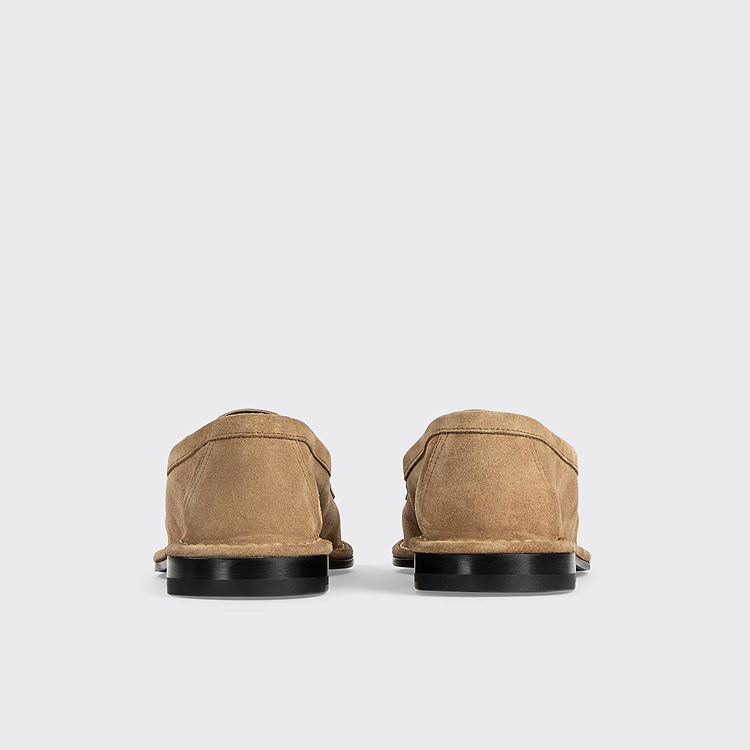 NOTO LOAFER