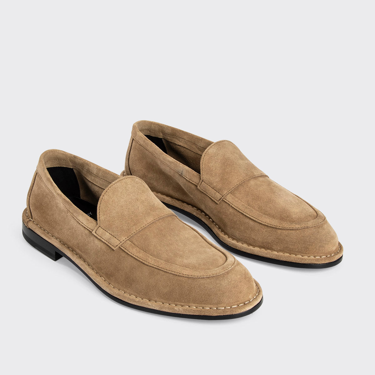 NOTO LOAFER