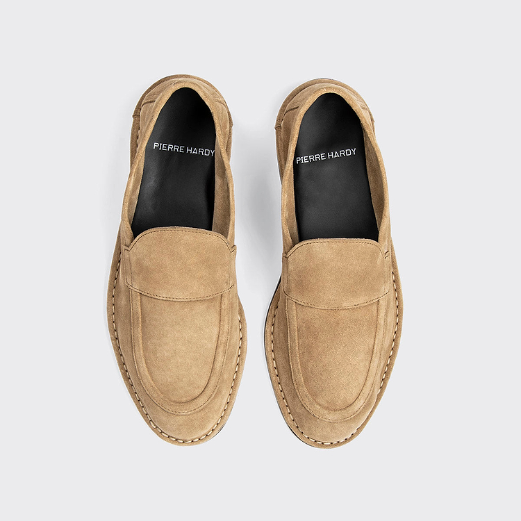 NOTO LOAFER