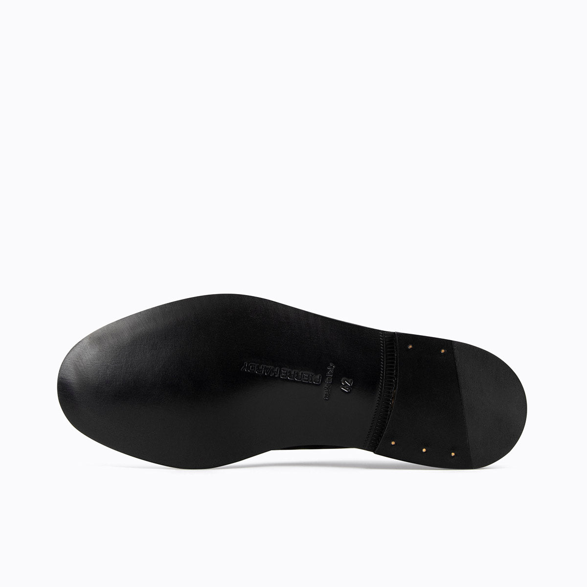 NOTO LOAFER