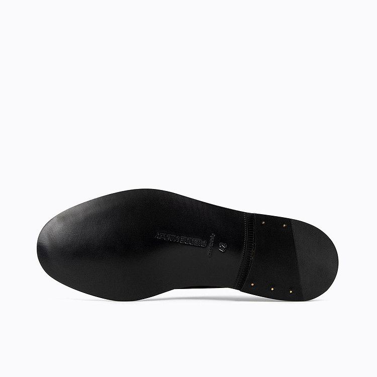 NOTO LOAFER