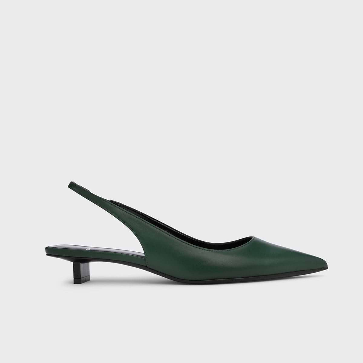 ESCARPIN SLINGBACK STELLA