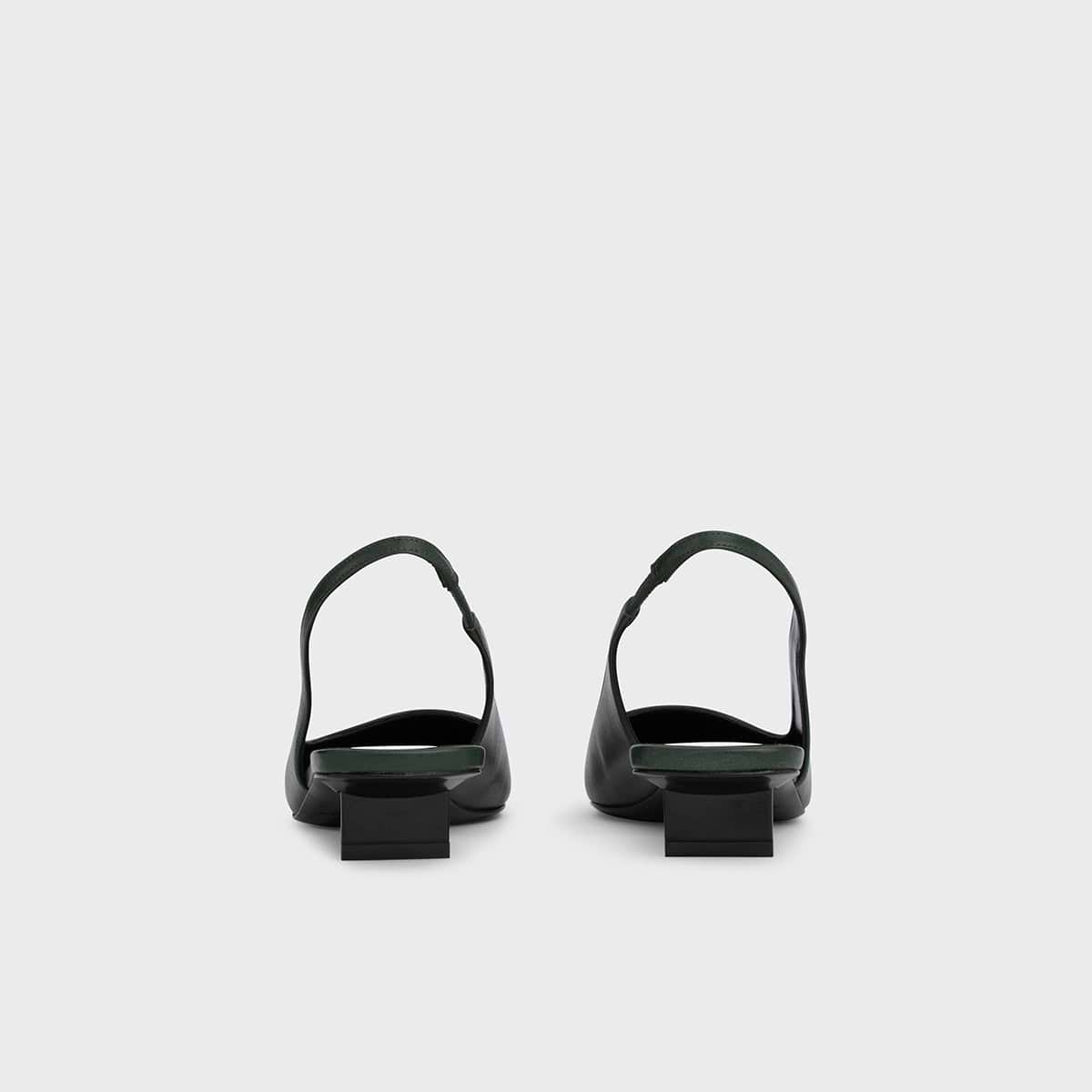 ESCARPIN SLINGBACK STELLA