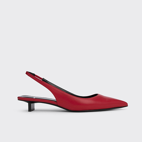 STELLA SLINGBACK