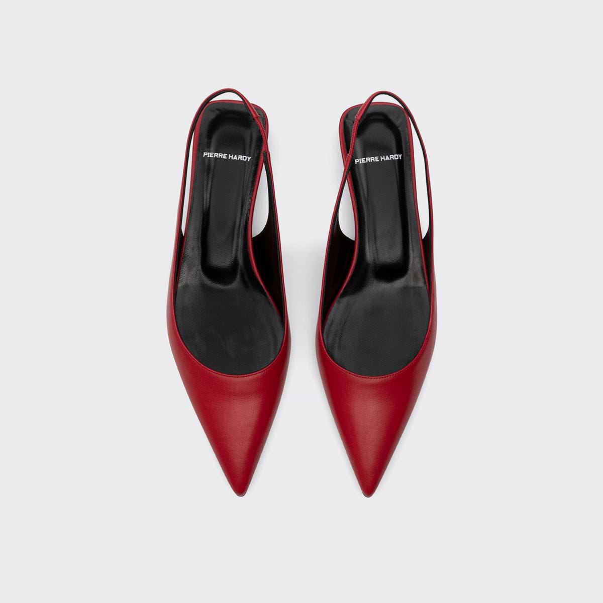 ESCARPIN SLINGBACK STELLA