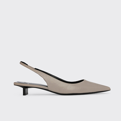 STELLA SLINGBACK