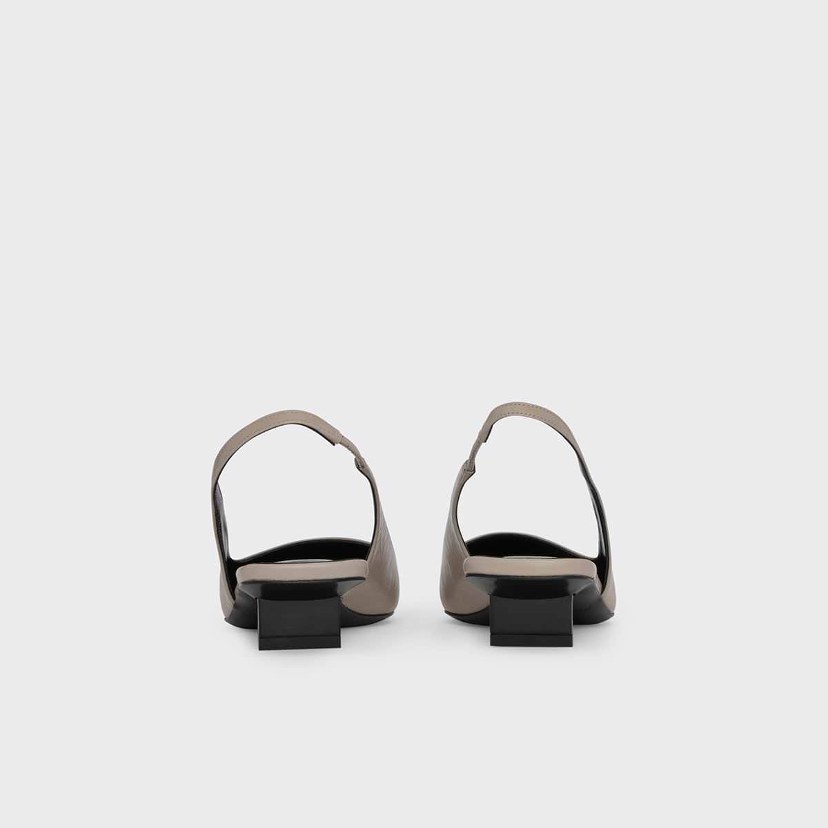 ESCARPIN SLINGBACK STELLA