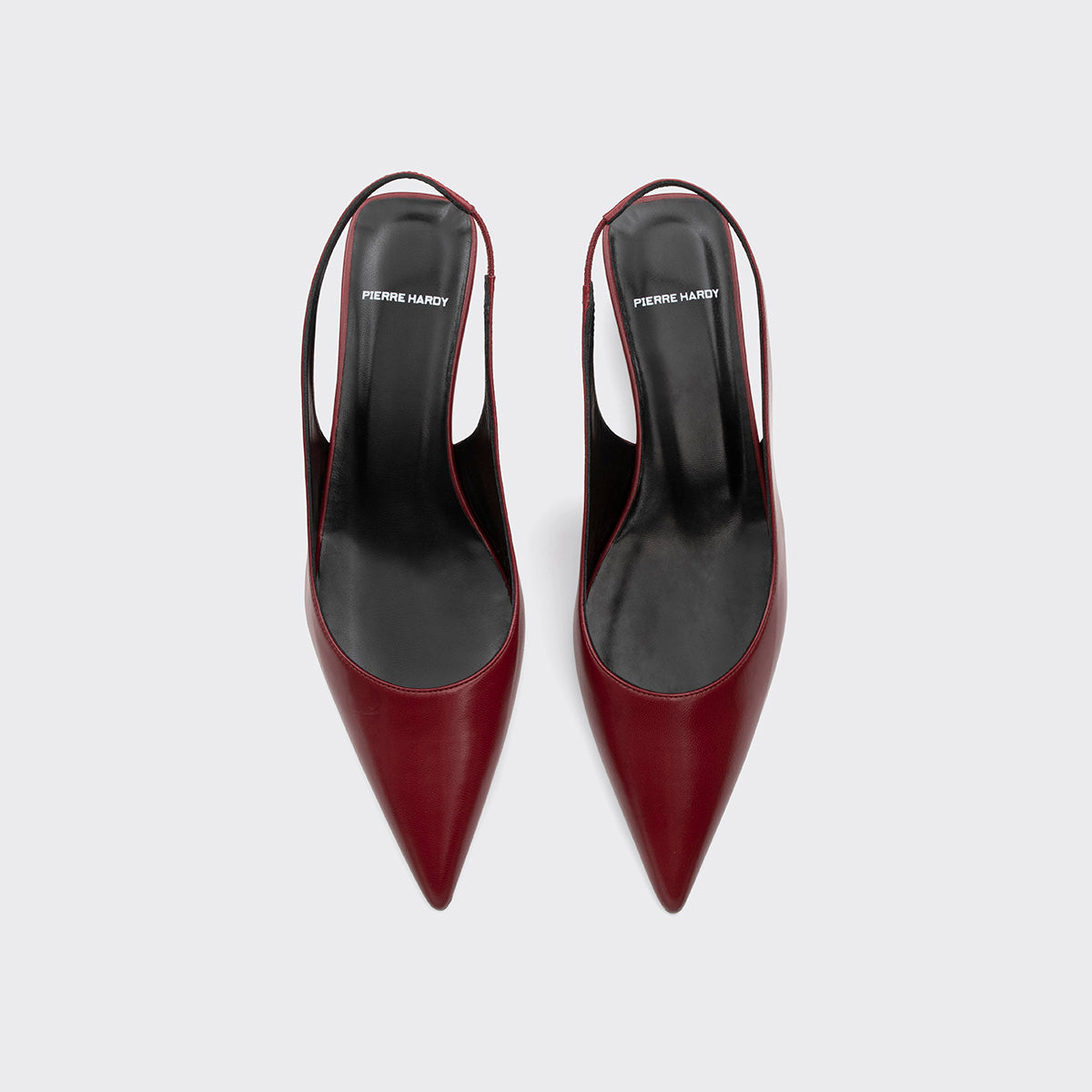 ESCARPIN SLINGBACK STELLA