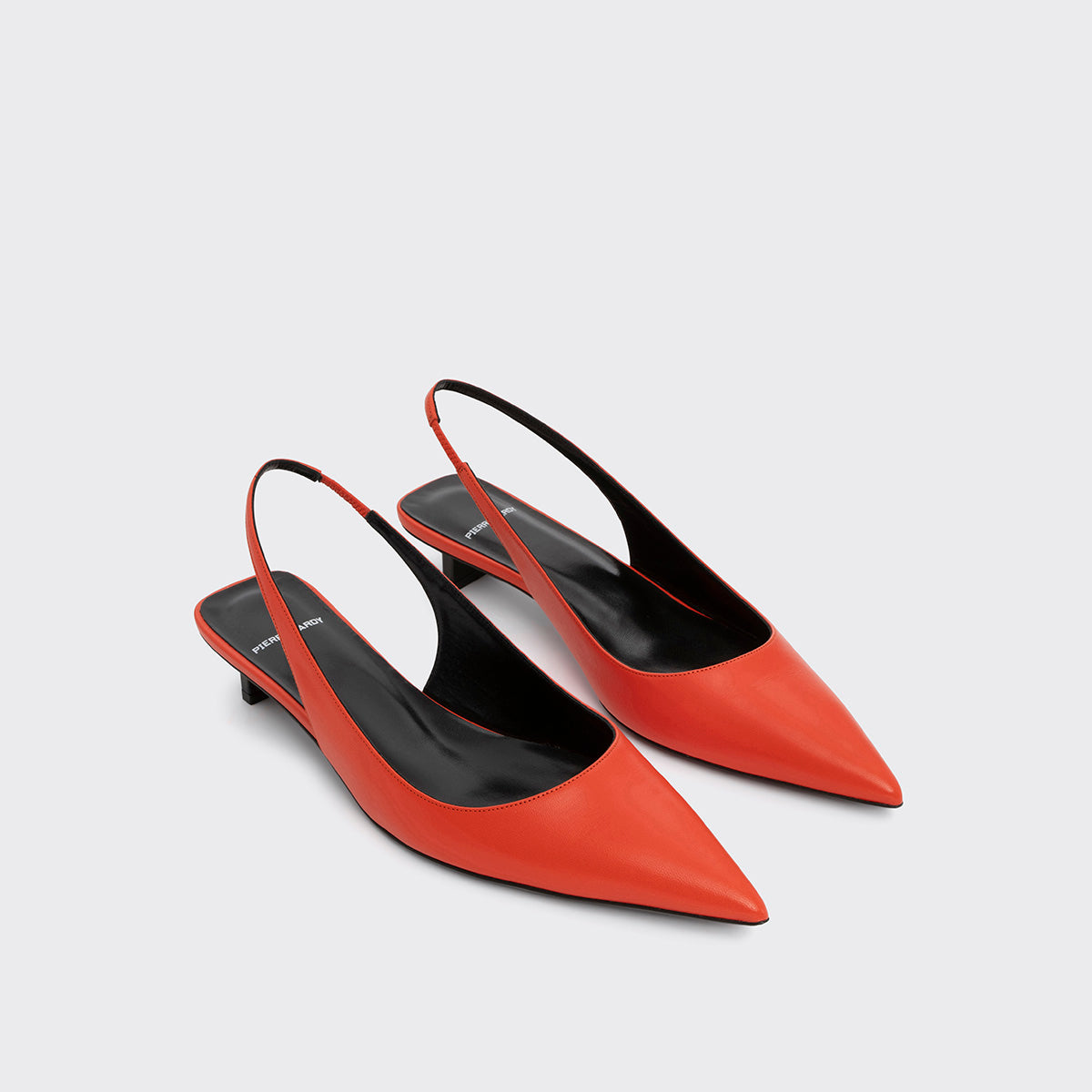 ESCARPIN SLINGBACK STELLA