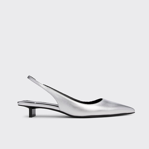 STELLA SLINGBACK