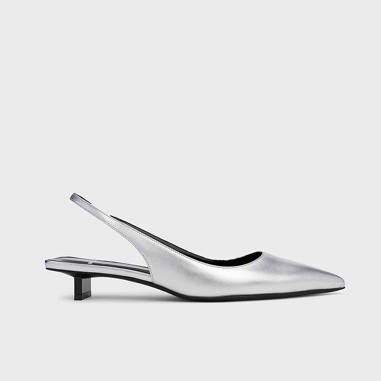 STELLA SLINGBACK