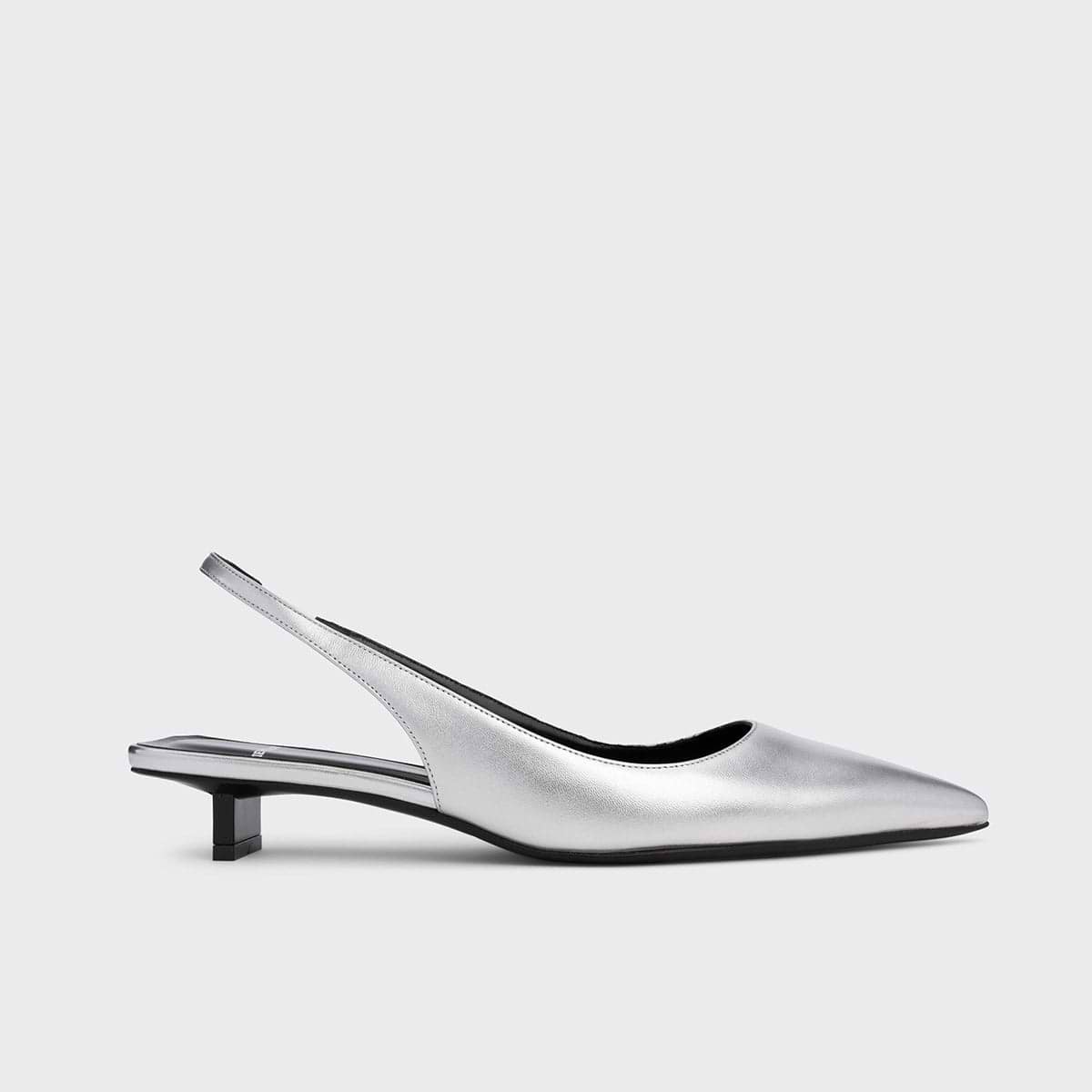 STELLA SLINGBACK