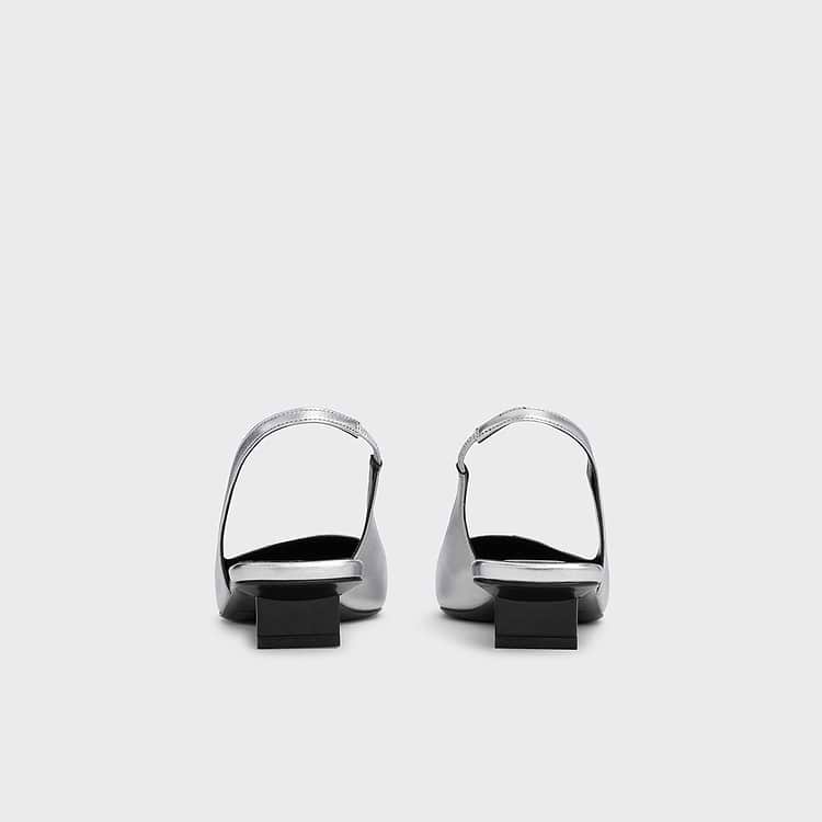 STELLA SLINGBACK
