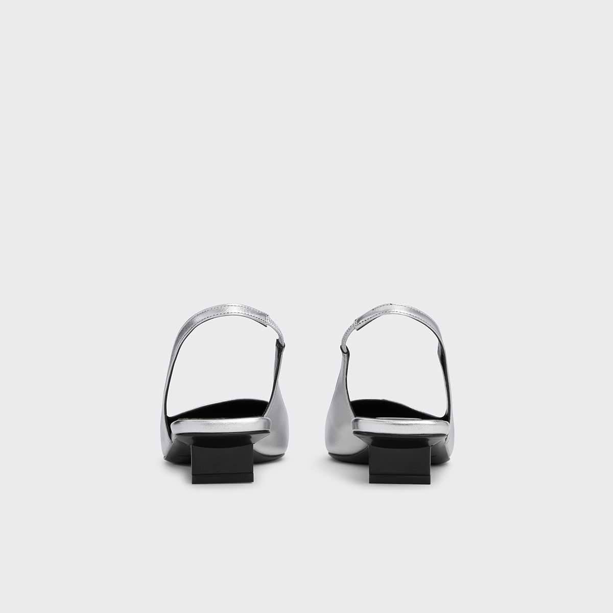 STELLA SLINGBACK