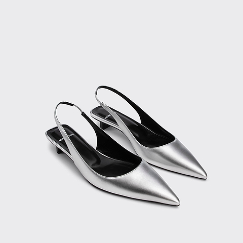 STELLA SLINGBACK