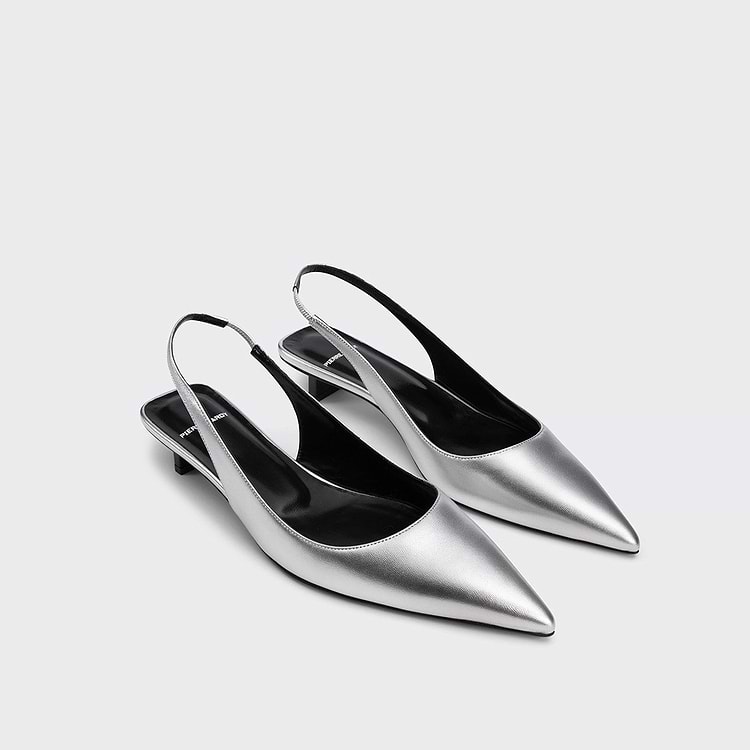 STELLA SLINGBACK