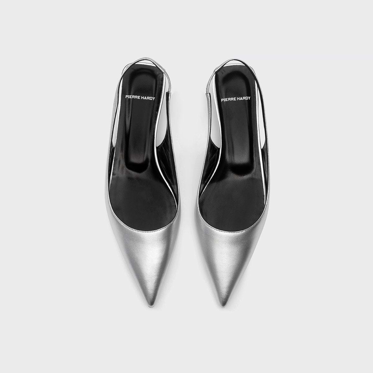 STELLA SLINGBACK