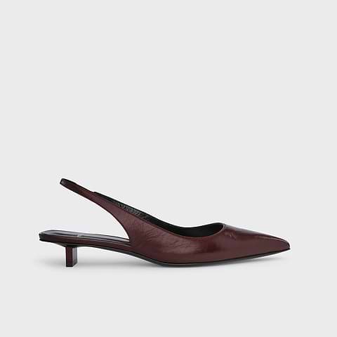STELLA SLINGBACK