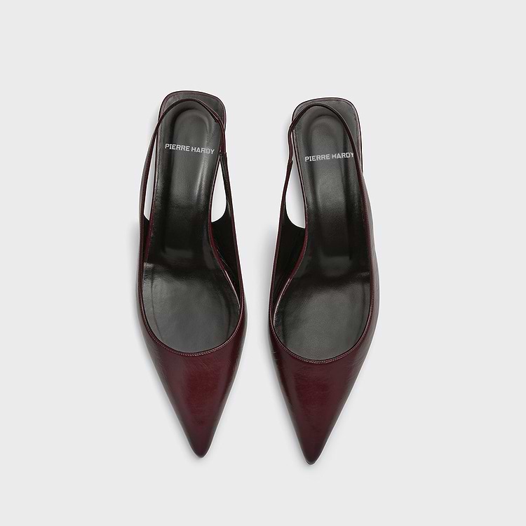 STELLA SLINGBACK