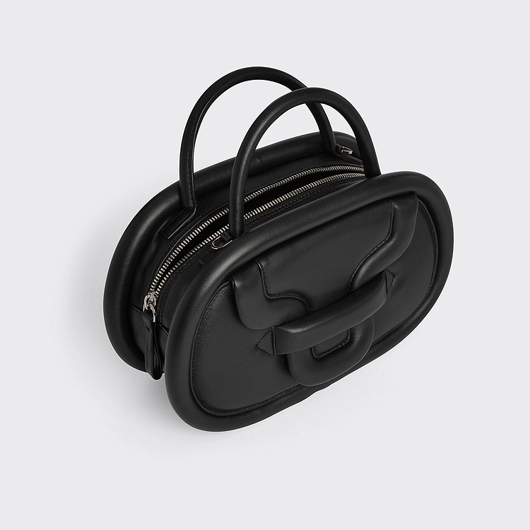 SAC ALPHA STRIKE