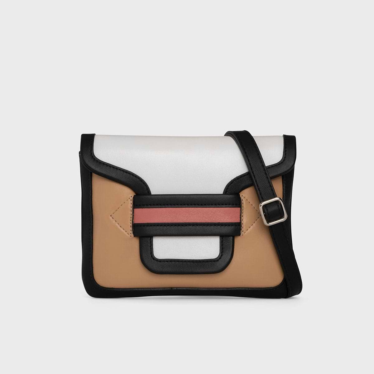 Pierre hardy clutch top