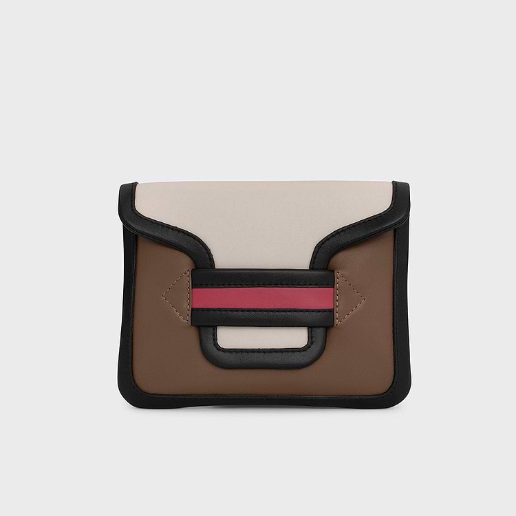 POCHETTE ALPHA