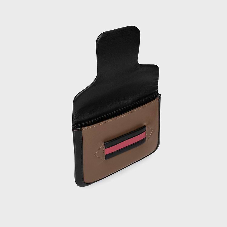 POCHETTE ALPHA