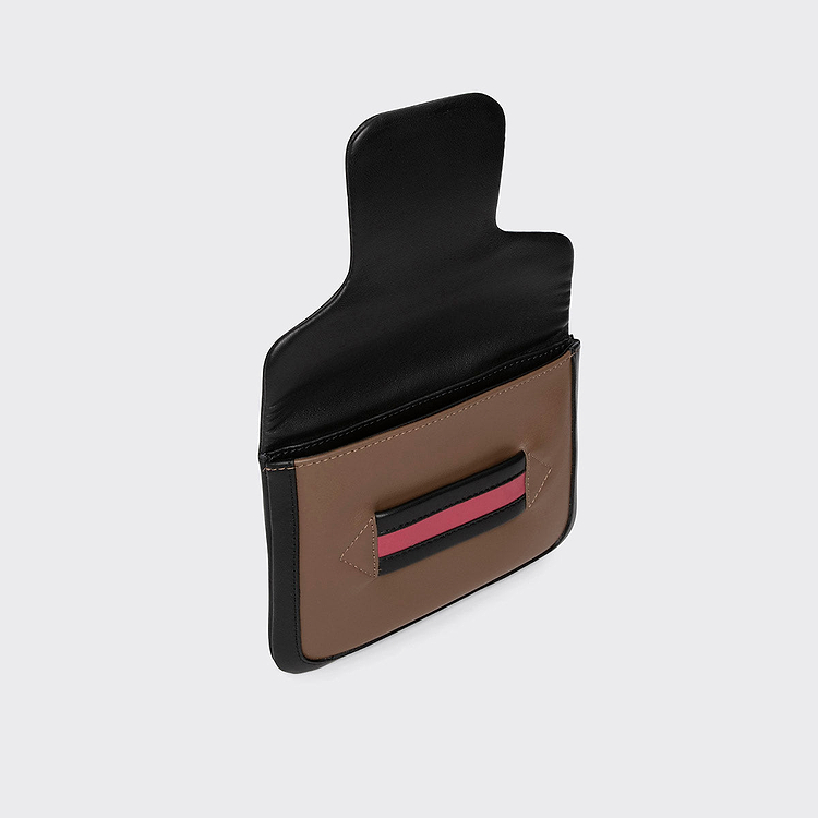POCHETTE ALPHA