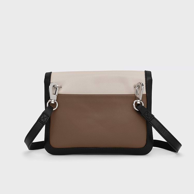 POCHETTE ALPHA