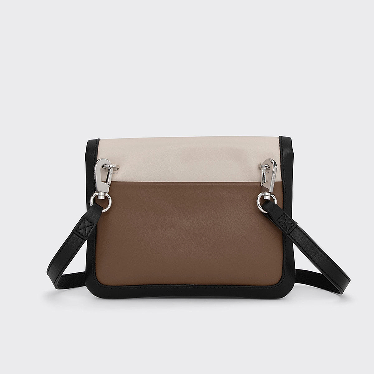 POCHETTE ALPHA