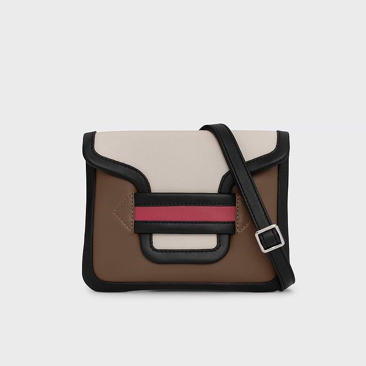 POCHETTE ALPHA