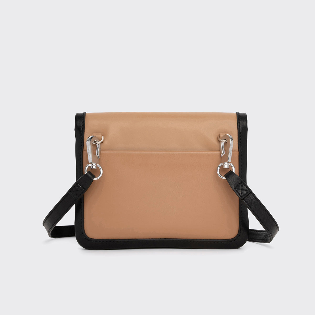POCHETTE ALPHA