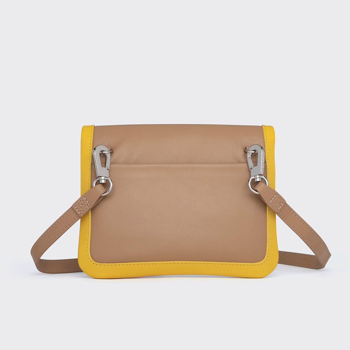 POCHETTE ALPHA