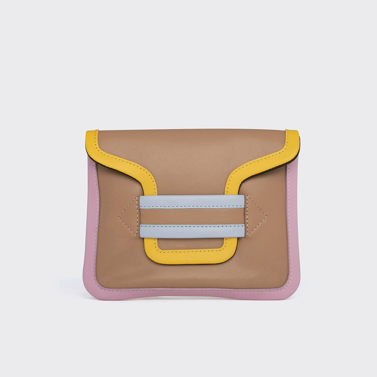 POCHETTE ALPHA