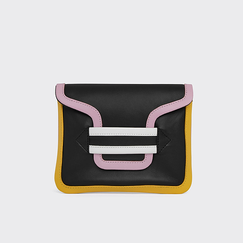 POCHETTE ALPHA
