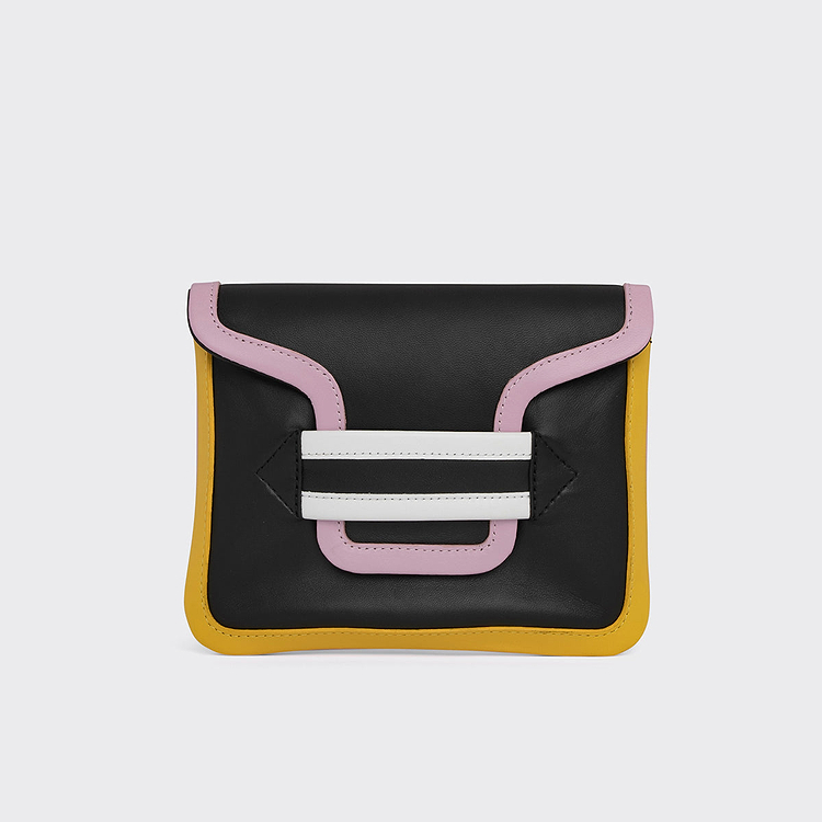 POCHETTE ALPHA
