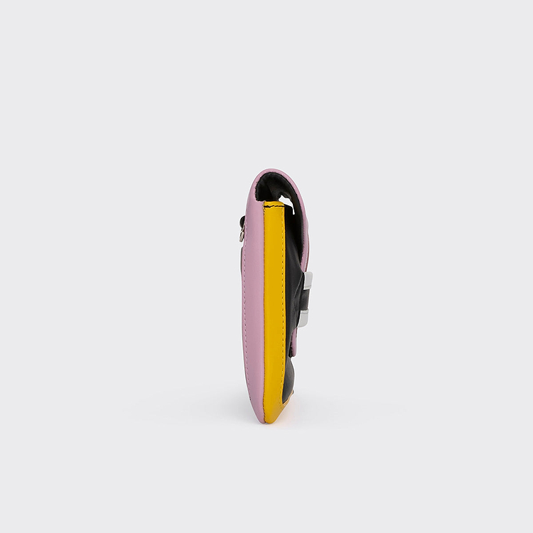 POCHETTE ALPHA