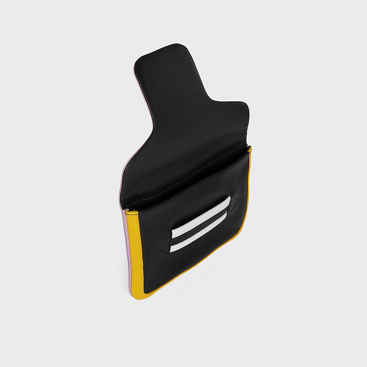 POCHETTE ALPHA