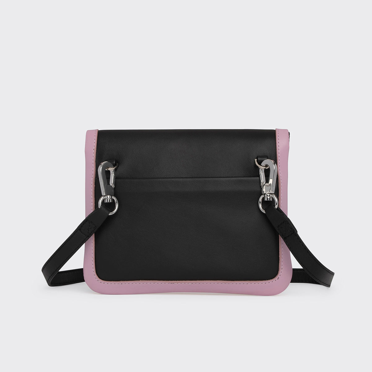 POCHETTE ALPHA