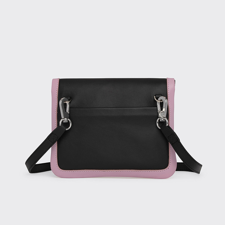 POCHETTE ALPHA